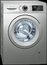 ÇAMAŞIR MAKiNELERi Çamaşır Makinesi Süper 8 Serisi Çamaşır Makinesi Premium 8 Serisi Çamaşır Makinesi Premium 8 Serisi YORGAN YIKAMA ÖZELLiĞi YORGAN YIKAMA ÖZELLiĞi -%30 CM104KSTR Programlar: Koyu