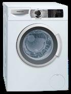 ÇAMAŞIR MAKiNELERi Çamaşır Makinesi Çamaşır Makinesi Çamaşır Makinesi Premium 9 Serisi Premium 9 Serisi Premium 9 Serisi YORGAN YIKAMA ÖZELLiĞi YORGAN YIKAMA ÖZELLiĞi Leke Uzmanı FIRSAT ÜRÜNÜ FIRSAT