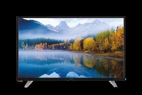 LED TV LED TV LED TV PROFiLO LED TV'LER ÜCRETSiZ MONTAJ ÜCRETSiZ MONTAJ ÜCRETSiZ MONTAJ 50PA505T 4K Ultra HD LED Smart TV, 127 ekran, Yüksek kontrast, 3840x2160 çözünürlük, Dahili uydu alıcısı,