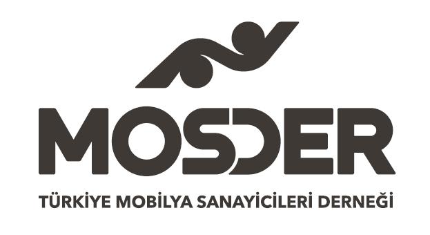 14. ULUSAL EV MOBİLYALARI TASARIM YARIŞMASI YARIŞMANIN AMACI ŞARTNAME Ev mobilyaları alanında gelecek vizyonunun geliştirilmesine katkıda bulunmak, Türkiye mobilya endüstrisinin tasarım kalitesini ve