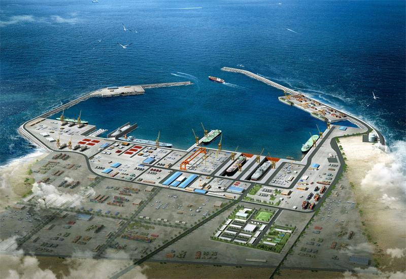 1.1. Kıyı ve Deniz Yapıları Planlaması - Kıyı Tesislerine İşletme İzni Projelerinin Hazırlanması -