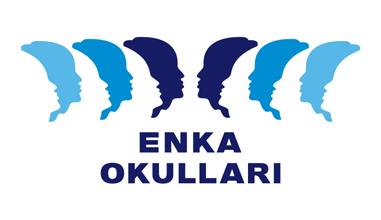 T.C. MİLLİ EĞİTİM BAKANLIĞI ÖZEL ÖĞRETİM KURUMLARI GENEL MÜDÜRLÜĞÜ ÖĞRENCİ KAYIT SÖZLEŞMESİ (ÖZEL OKULLAR) Özel Okul Adı: Özel ENKA Ortaokulu Baba Adı Anne Adı Veli/Vasi