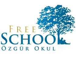 Free School - Özgür Okul Üyelerimiz ve 1. Derece yakınlarına, Oda personeli ve 1.