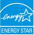 250 mw (off) Güç 13,5 W (operating) 450 mw (standby) Çevre Sertifikası ENERGY STAR, TCO