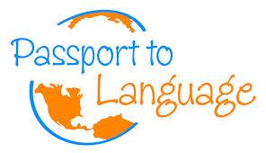 Europass Dil Pasaportu Europass Dil Pasaportu yabancı dil bilginizi göstermeniz için standartlaştırılmış bir şablon sunar, Dil pasaportu yabancı dillerdeki kendi bilgilerinizi değerlendirmenize
