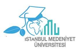Erasmus+ ve İMÜ İstanbul Medeniyet Üniversitesi nin temel nitelikleri: