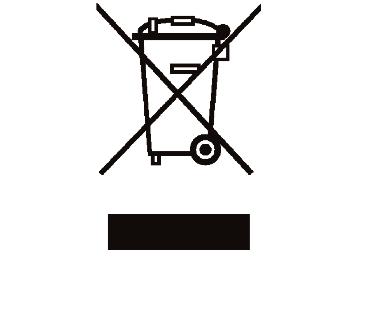 en This appliance is labelled in accordance with European Directive 2012/19/EU concerning used electrical and electronic appliances (waste electrical and electronic equipment - WEEE).