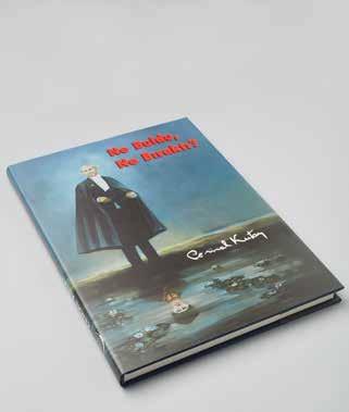 Bu amaçla bir çok araştırmacı yazarın Atatürk ile ilgili eserleri Vakıfça yayımlanmıştır.