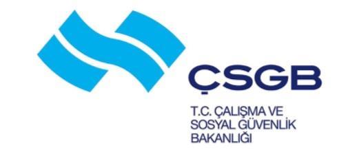 Dijital Promosyon Materyallerinin Tanıtımı Logo Oluşturulması - Materyal oluşturmaya başlamadan