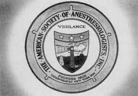Anestezi Riskinin Belirlenmesi Amerikan Anestezistler Derneği nin fiziksel durum sınıflaması, rutin pratikte kullanılmaktadır. ASA1: Normal sağlıklı hasta.