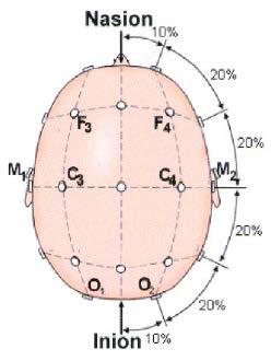 Önerilen:F4-M1, C4-M1,