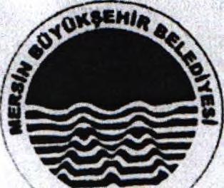 2017 tarihli ve 464 sayılı karan ile onaylanan 1/5000 ölçekli nazım imar planında söz konusu parsel Yemlenebilir nerjı KaynaklannaDayah Enerji Üretim