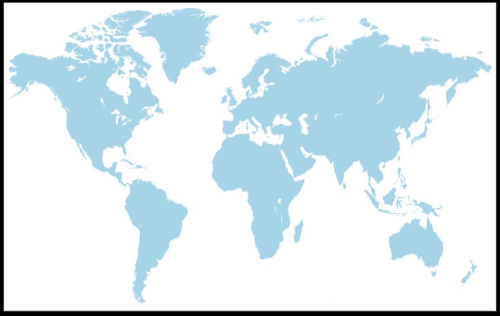 Dünyada En İyi 20 Sağlık Hizmeti Destinasyonu Canada USA Mexico Costa Rica UK France Spain Germany