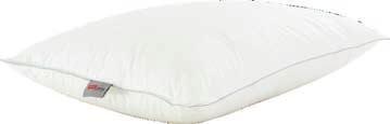 Kaz Tüyü Ped Doğal kaz tüyü dolgusu kullanılarak yatağın uyku konforunu artırmak için tasarlanmıştır. Yıkanabilir. Hijyeniktir. %100 pamuklu kumaşı ve kaz tüyü dolgusuyla terletmez.