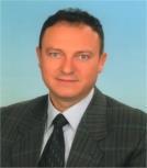 ÖZGEÇMİŞ Prof. Dr.