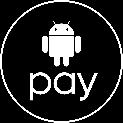 Amerika da bir çok banka ApplePay ve Android Pay i desteklerken,
