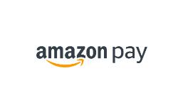Amazon Pay 2016 da 10 milyon yeni kullanıcı kazanarak toplam