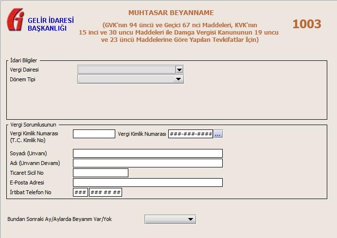 Mimarlık, Mühendislik, Tasarım, Yazılım, Tıbbi Raporlama, Muhasebe kaydı tutulması, Çağrı Merkezi, Ürün Testi ve Sertifikasyon, Veri Saklama, İşleme, Mesleki Eğitim, Eğitim, Sağlık iş kollarında yurt