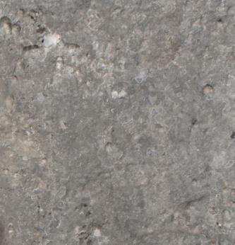 Phaselis Teritoryumunda Tespit Edilen Lahitlerin RTI Metodu Işığında Arkeolojik ve Epigrafik İncelemeleri 361 solunda muhtemel bir kadın figürü yer alıyor olmalıydı; ancak bu bölüm kırık ve eksiktir.