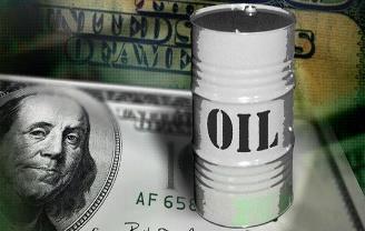 Vadeli petrol fiyatları spot petrol