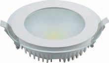 Boþ GX5,3 50 6,30 $ 566 29 Orion SMD LEDli 2W