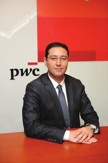 com 2018 PwC Türkiye. Tüm hakları saklıdır.