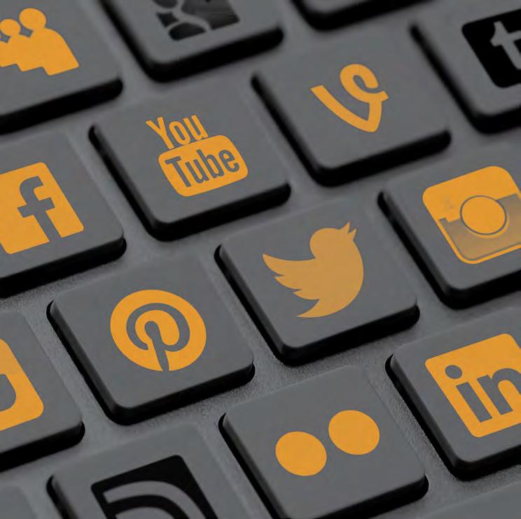 Arama Motoru Optimizasyonu SEO Sosyal Medya Danışmanlığı Firmanızın sosyal