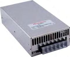 SMPS Adaptörler 156 NE-35012 12V 29A AC/DC SMPS Adaptör Metal Kasa 199x110x50mm AC/DC NE-50012 12V 40A AC/DC SMPS Adaptör Metal Kasa 247x1270x63.5mm AC/DC NE-6024 24V 2.