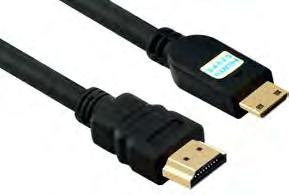 UPT-131 HDMI /