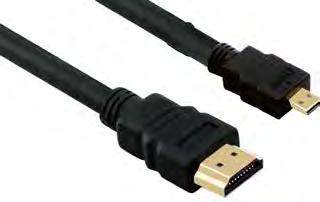UPT-133 HDMI /