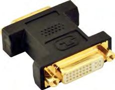 ADP-104 DVI Erkek 24+5 /