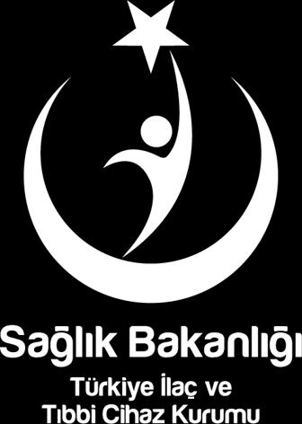 T.C. SAĞLIK BAKANLIĞI TÜRKİYE İLAÇ VE TIBBİ CİHAZ KURUMU YURT DIŞI ÜRETİM TESİSLERİNİN GMP