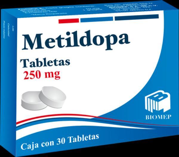 Hipertansiyon Antihipertansif ilaçların tümü plasentadan geçer Gebelikte hipertansiyonda labetolol, hidralazin,nifedipin ve metildopa kullanılır En sık