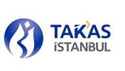 TAKASBANK ALTIN TRANSFER SİSTEMİ UYGULAMA USUL VE ESASLARI PROSEDÜRÜ MADDE 1- Amaç BİRİNCİ BÖLÜM Amaç, Kapsam, Dayanak, Tanımlar ve Kısaltmalar (1) Bu Prosedürün amacı, İstanbul Takas ve Saklama
