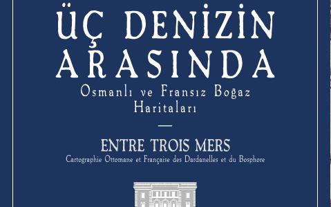 SERGİ 06 Mayıs 2016-31 Temmuz 2016 ARKAS SANAT MERKEZİ 1380 Sokak No.