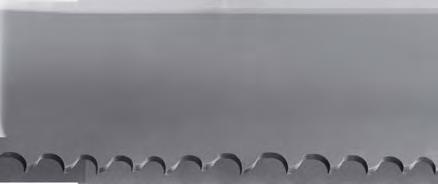 sertlikteki çelikler için Küçük ve orta büyüklükte kiriş ve profillerin tekli veya paket kesimi için MARS UNIVERSAL Art.-No.
