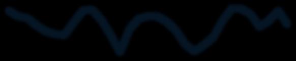 1.8.2017 2.8.2017 3.8.2017 4.8.2017 5.8.2017 6.8.2017 7.8.2017 8.8.2017 9.8.2017 10.8.2017 11.8.2017 12.8.2017 13.8.2017 14.8.2017 15.8.2017 16.8.2017 17.8.2017 18.8.2017 19.8.2017 20.8.2017 21.8.2017 22.