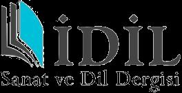 ISSN: 2146-9903 E-ISSN: 2147-3056 DOI: 10.7816/idil Sayı 34/Issue 34 Yaz II/Summer II 2017 Yayım Kurulu / Editorial Board Prof. Dr.