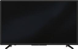 Beko Televizyonlar Beko Televizyonlar F Serileri F Uydulu Serileri F 6750 5W 55, 49 Siyah veya Beyaz