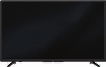 Beko Televizyonlar Beko Televizyonlar F Serileri F Uydulu Serileri F 6750 5W 55, 49 Siyah veya Beyaz Görüntü F