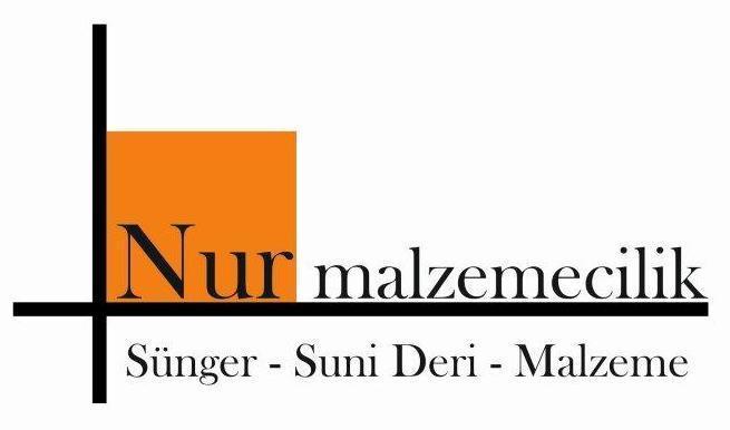 EKİM 2017 FİYAT LİSTESİ TEL: (242) 334 34 46 e-mail:nur@nurmalzeme.com SUNİDERİ ÇEŞİTLERİ KDV FİYAT F.BİRİMİ SUNİDERİ CAPRİ DÜZ 8 Lütfen Fiyat Sorunuz TL/Mt. ELYAF ÇEŞİTLERİ KDV FİYAT F.