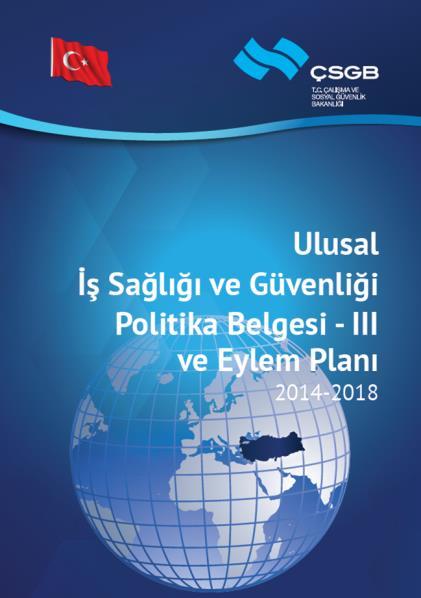 Eylem Planı 2006-2008 2009-2013