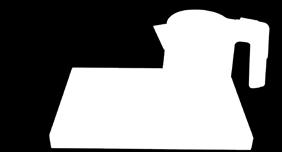 Lazer logo Kazıma *İstenilen Ölçülerde İmal