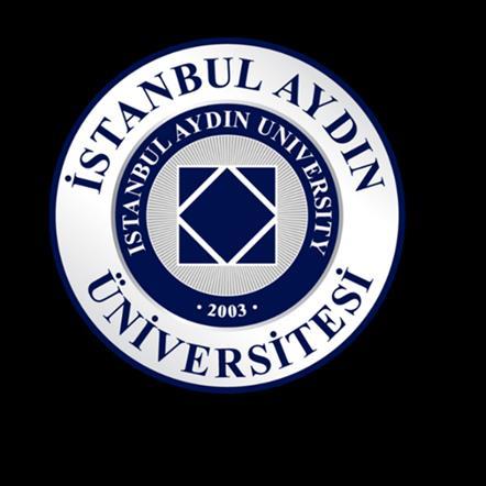 istanbul aydin universitesi aydinlik bir gelecege saglik hizmetleri bulteni pdf free download
