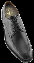 Klasik ayakkabı kösele tabanlı Ürün hakkında: Dış: dana derisi.