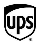 UPS Delivery Co., bu Genel Hükümler ve Koşullarda Bölüm 12.10 kapsamında tanımlanmıştır. UPS Markası, bunun ile sınırlı olmamak üzere, ABD Ticari Marka Tescili No.
