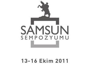 Uzmanlar da gerekli yanıtları verirler. 3. Soru grubu ilgili öğrencilerden oluşur ve sorular önceden hazırlanarak uzman kişilere yöneltilir.