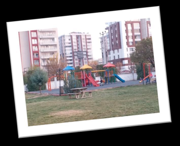 İKİZPARK