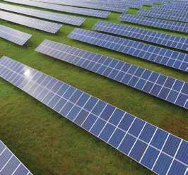 Hamitabat Doğal Gaz Kombine Çevrim Santrali Isparta Gönen Güneş Enerji Santral Projesi Hamitabat Elektrik Üretim ve Ticaret A.Ş., 1.