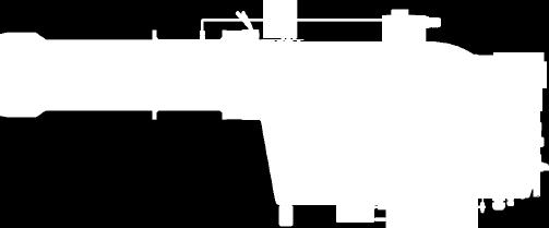 The combustible amount of fuel for burner is determined by actual measurements at the current facility according